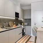 Casa Ribera
