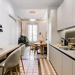 Casa Ribera