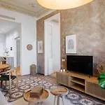 Casa Ribera Apartment *